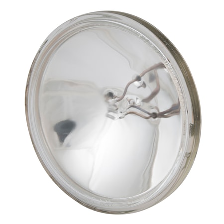 Marinco Replacemetn Bulb For 220401 & 22041 22014-P